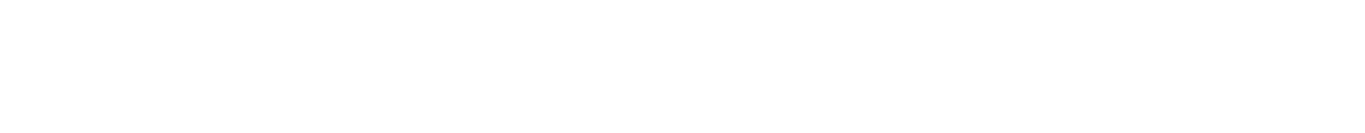 Internacionalização via e-commerce - CRIUS