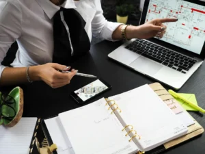 Documentos e regulamentos de contratação pública