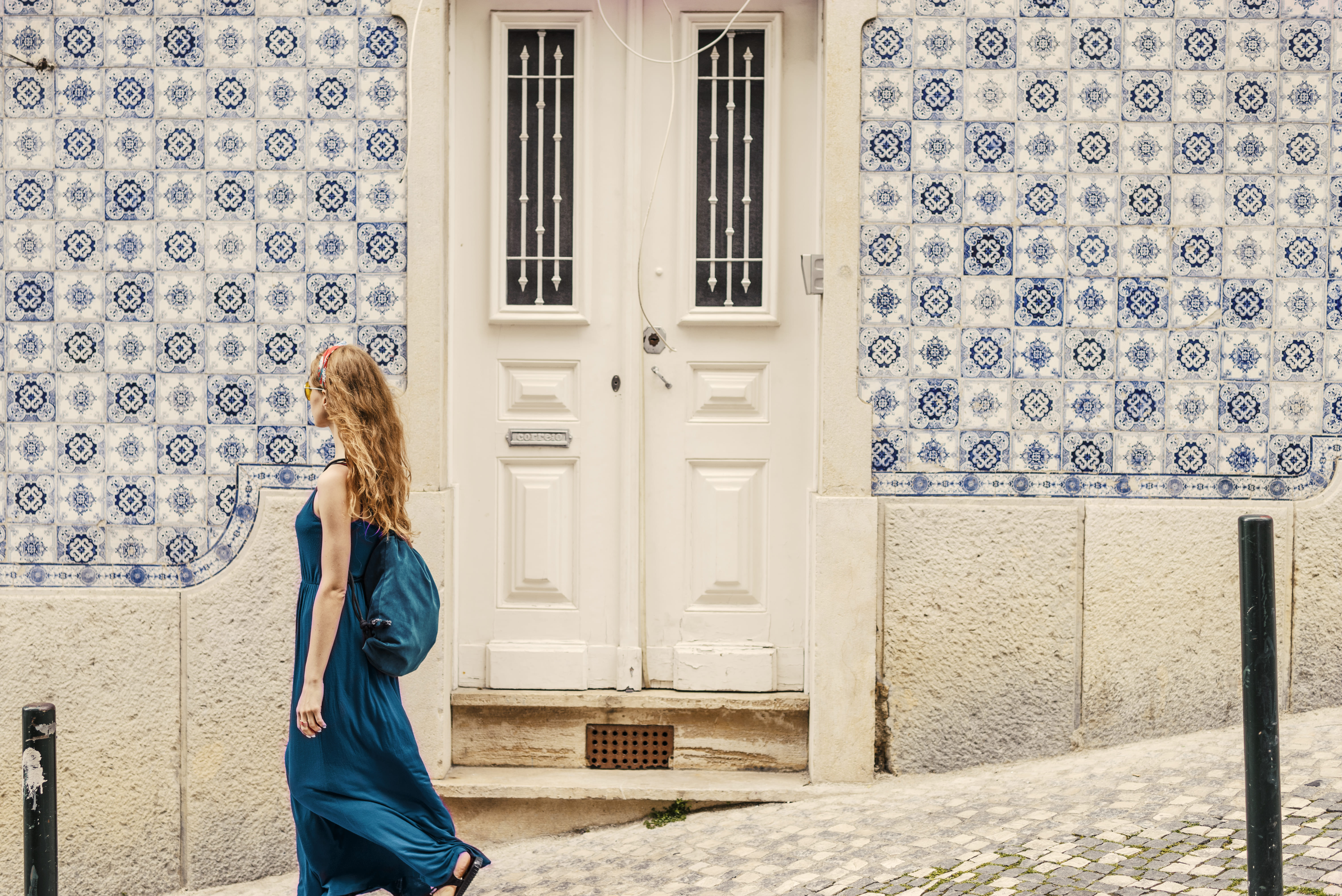 Programa Crescer com o Turismo modernização e qualificação da oferta turística