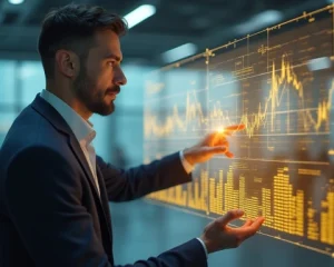 A adoção da inteligência artificial está ao alcance das PME portuguesas.
